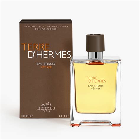 sephora hermes terre